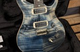 PRS Custom 24-08 Faded Whale Burst-11.jpg